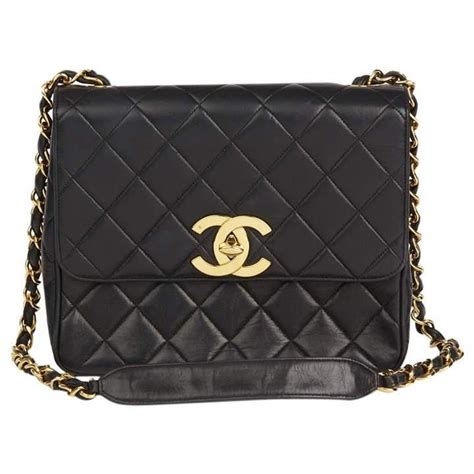 chanel handbag nordstrom